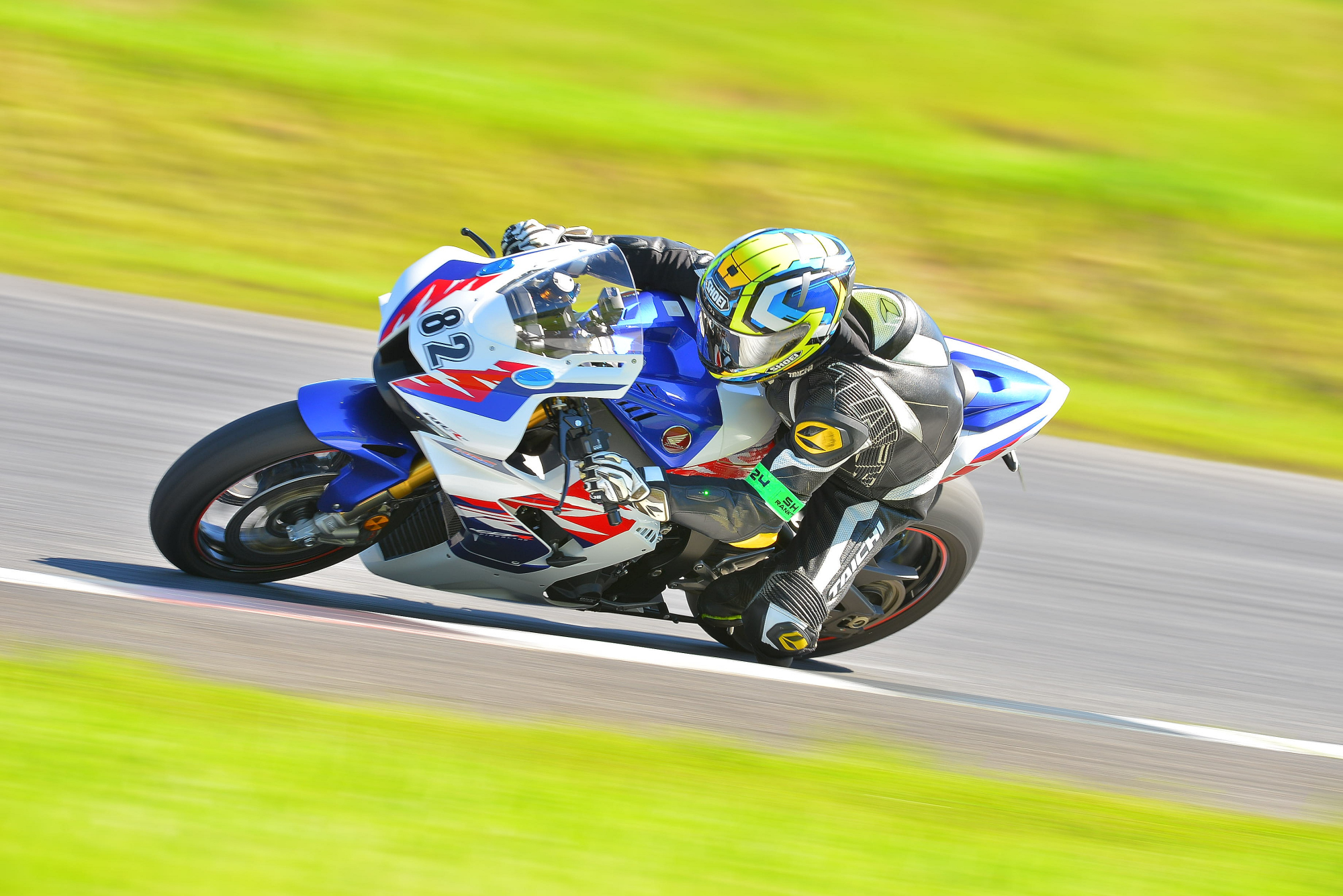 D8J_0360.JPG