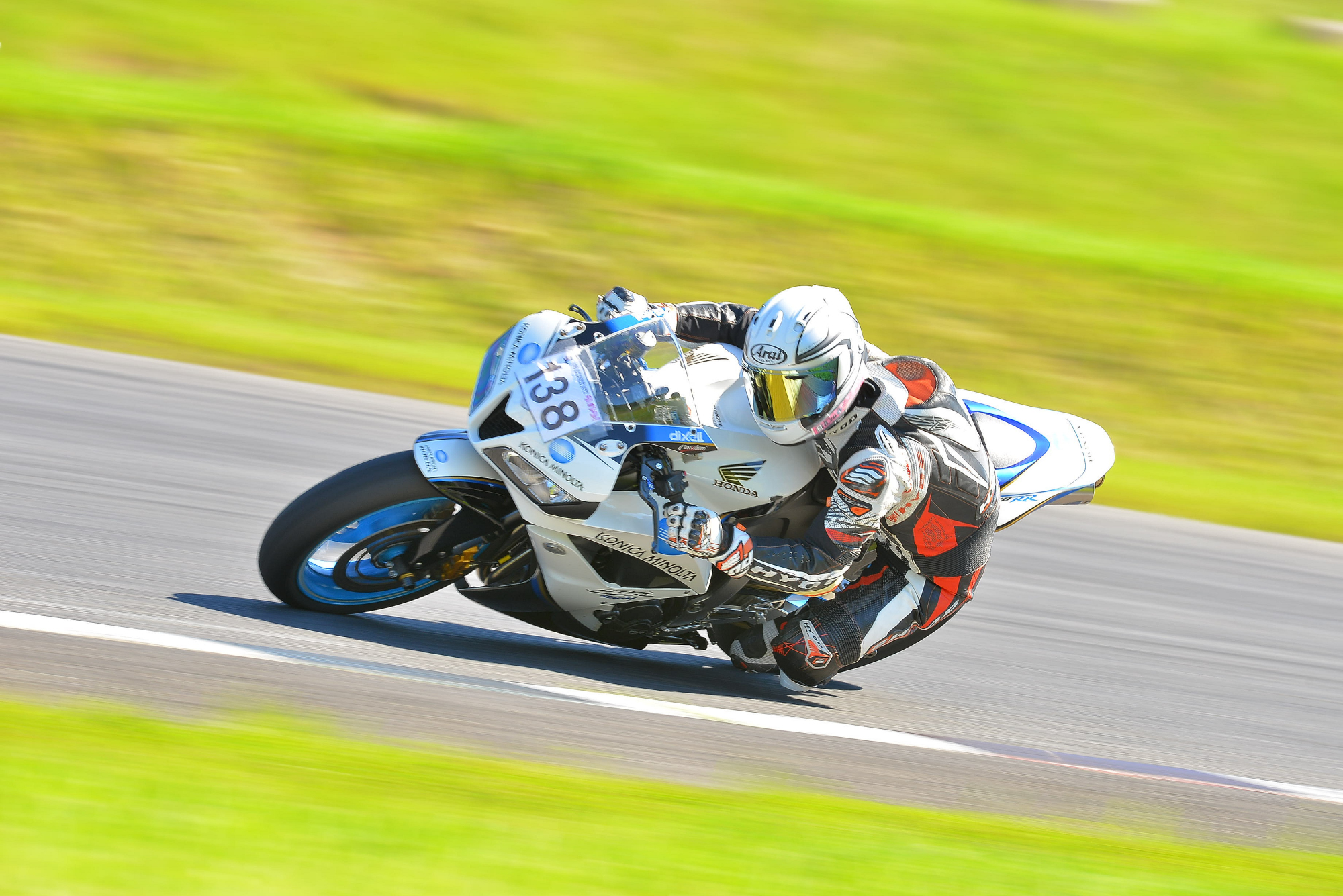 D8J_0363.JPG