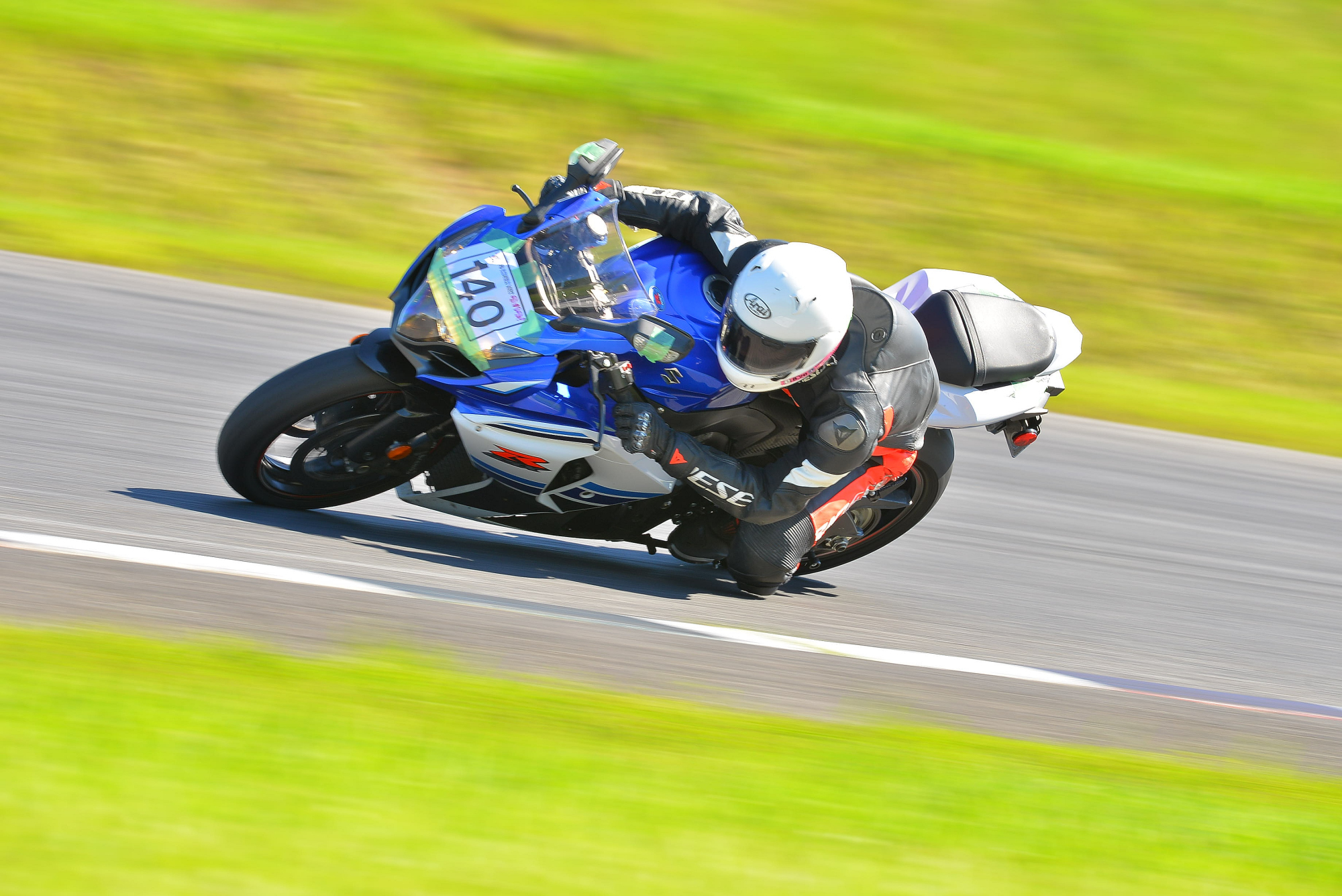 D8J_0365.JPG