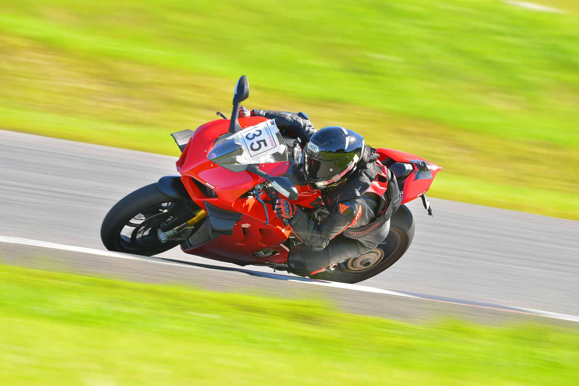 D8J_0366.JPG