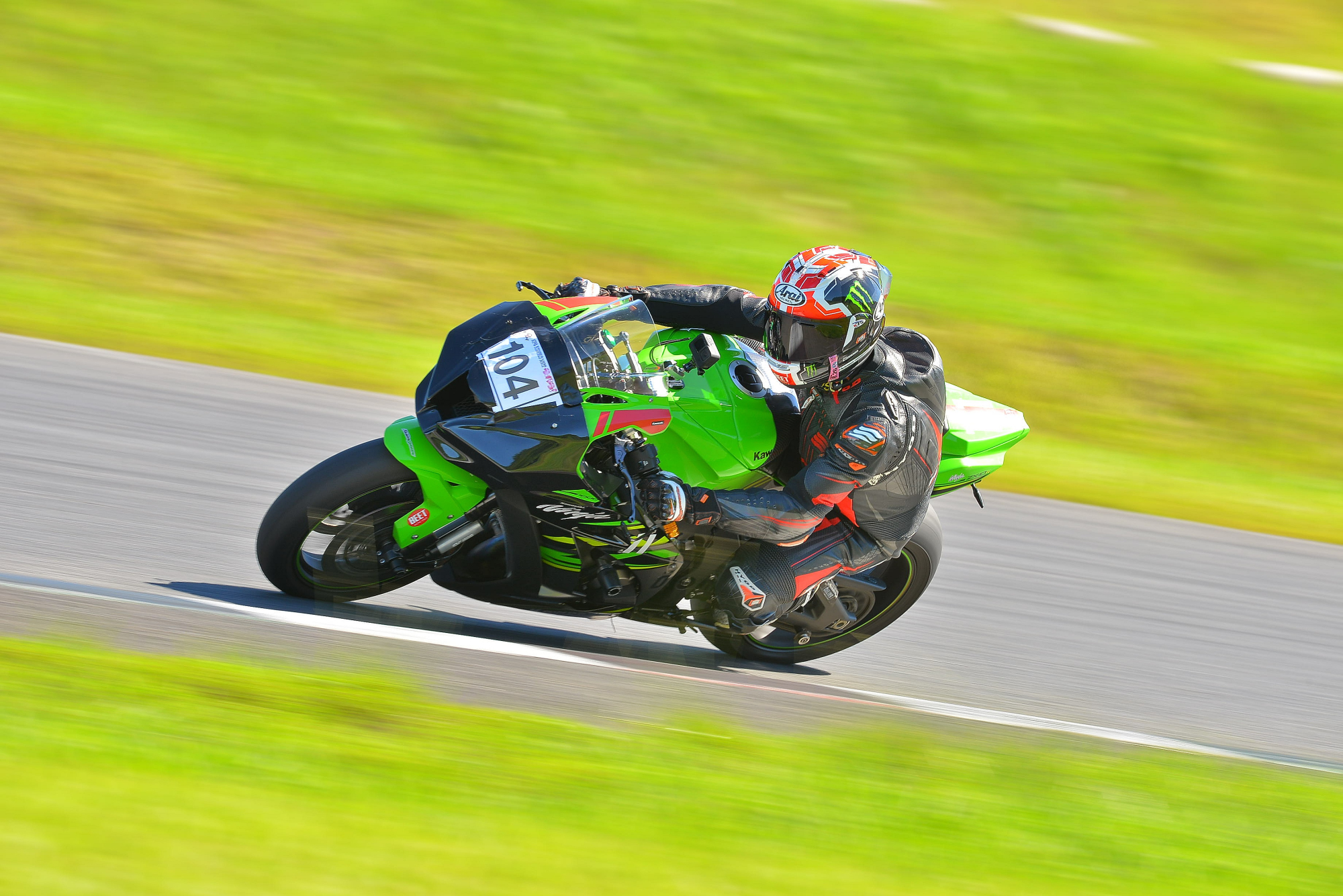 D8J_0374.JPG