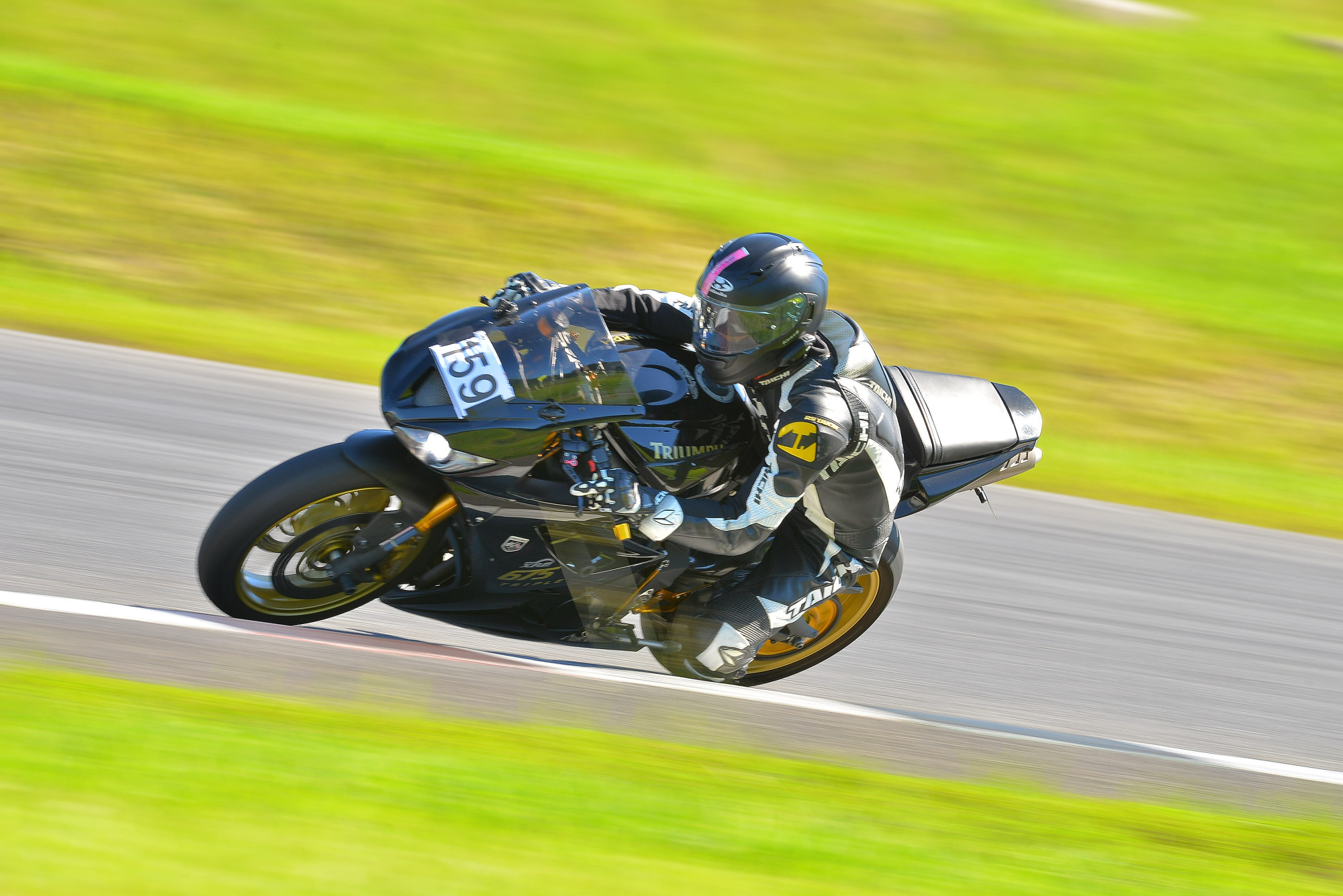 D8J_0375.JPG