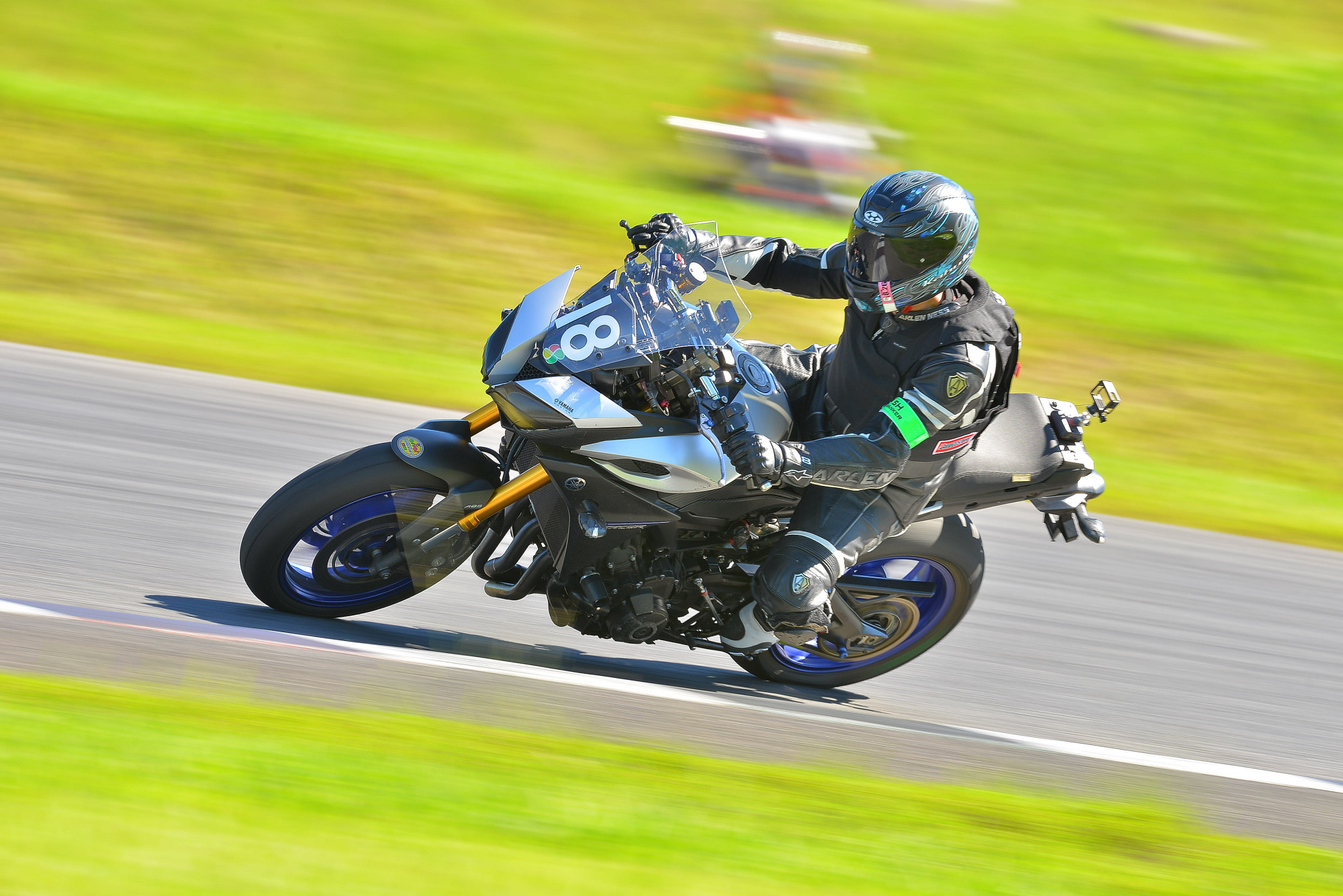 D8J_0378.JPG