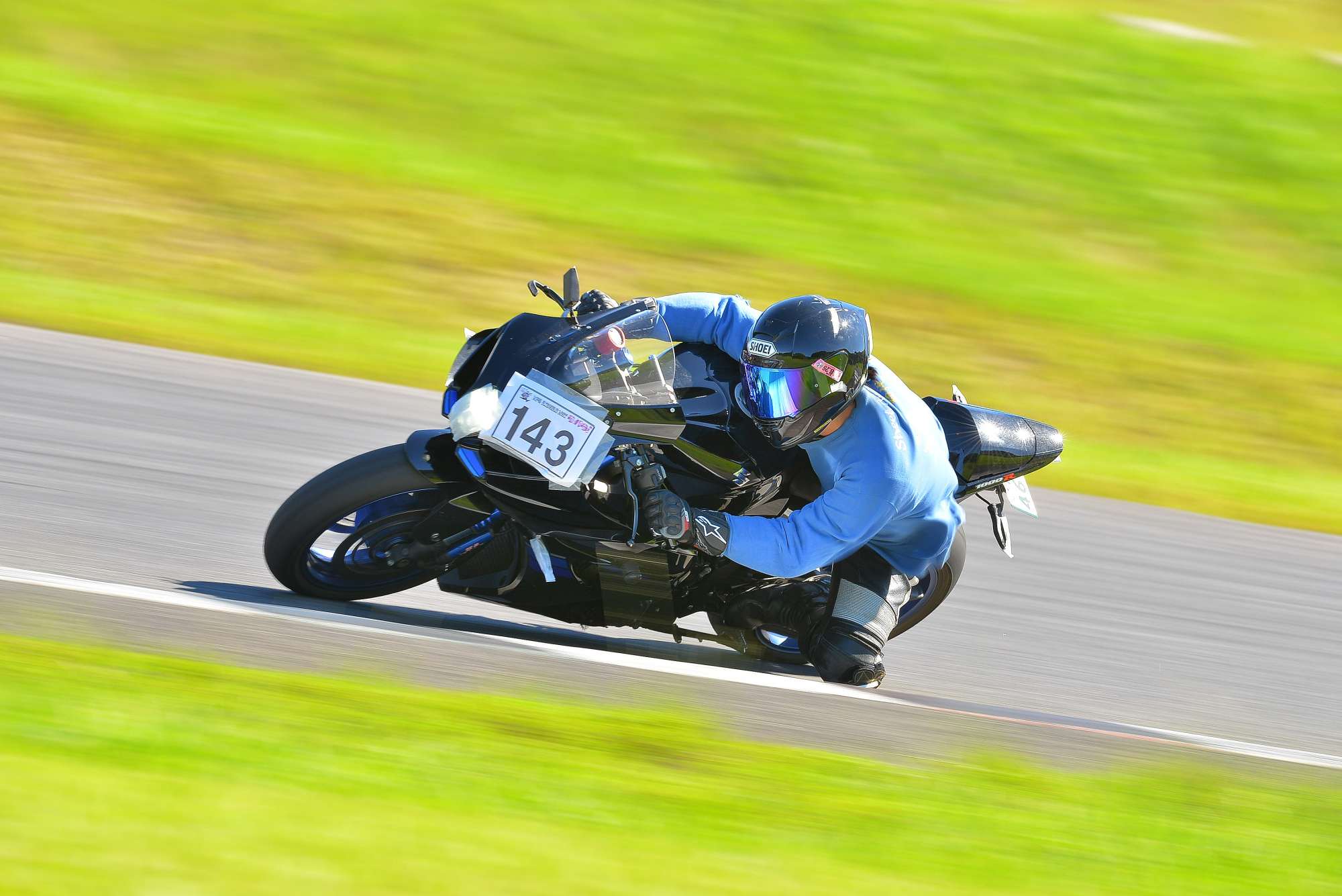 D8J_0383.JPG