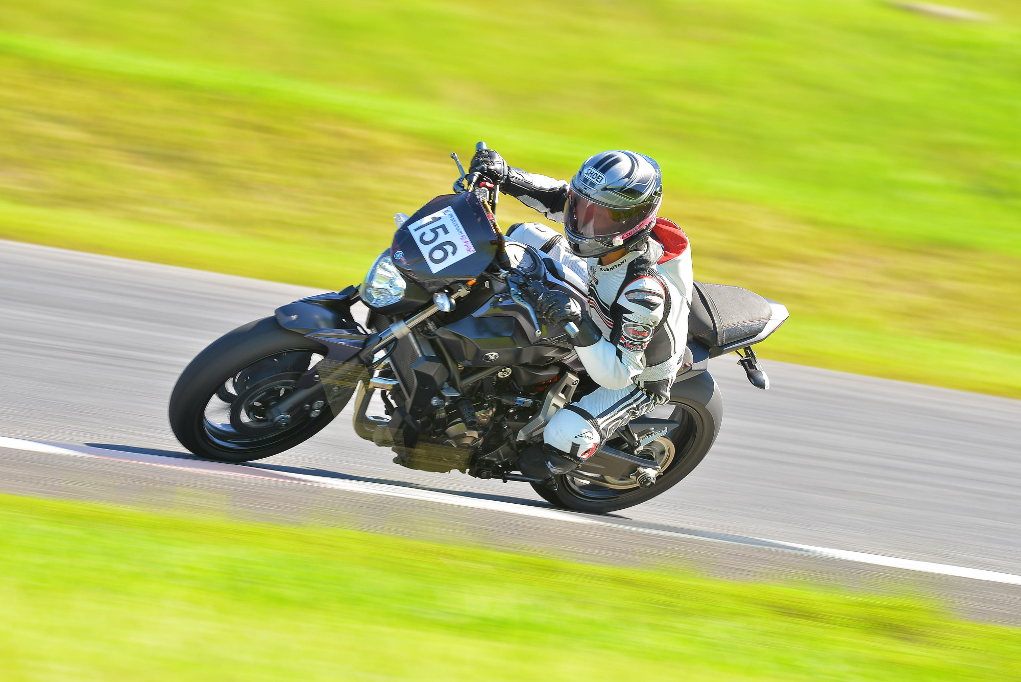 D8J_0387.JPG