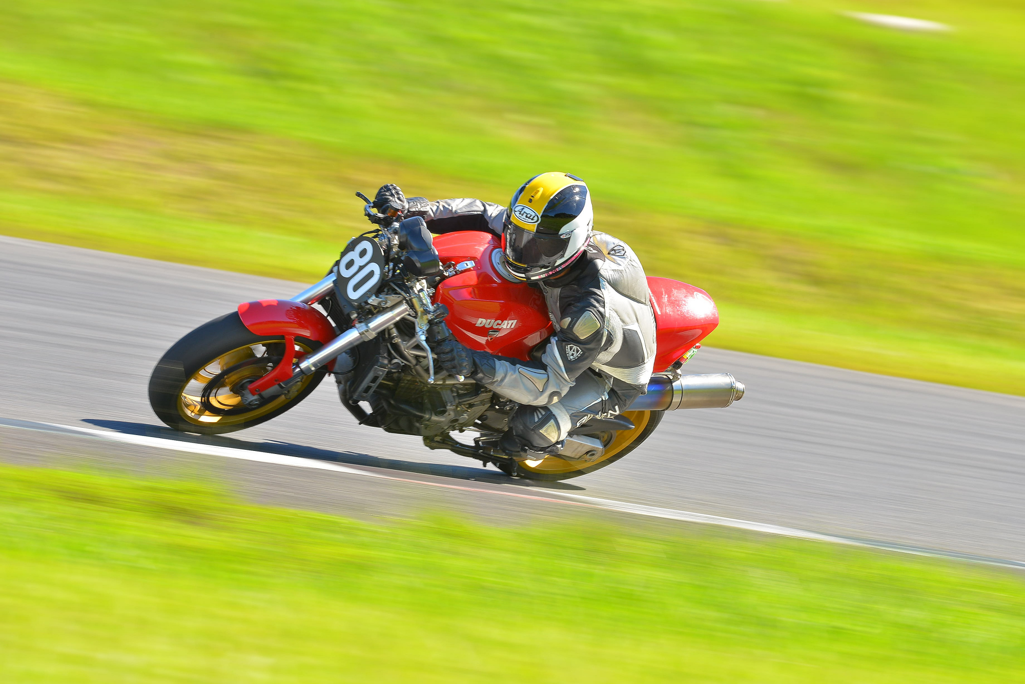 D8J_0388.JPG