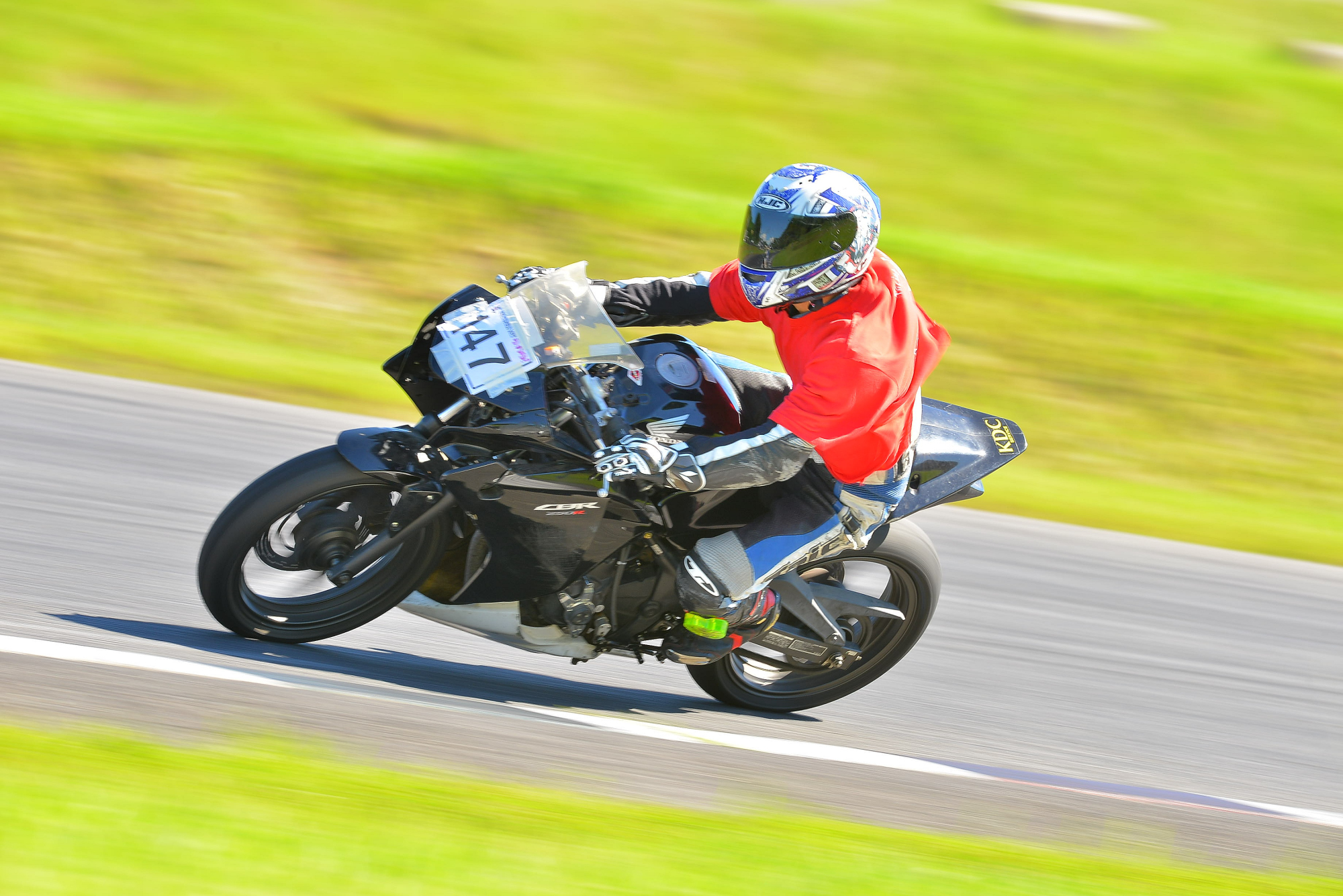 D8J_0390.JPG
