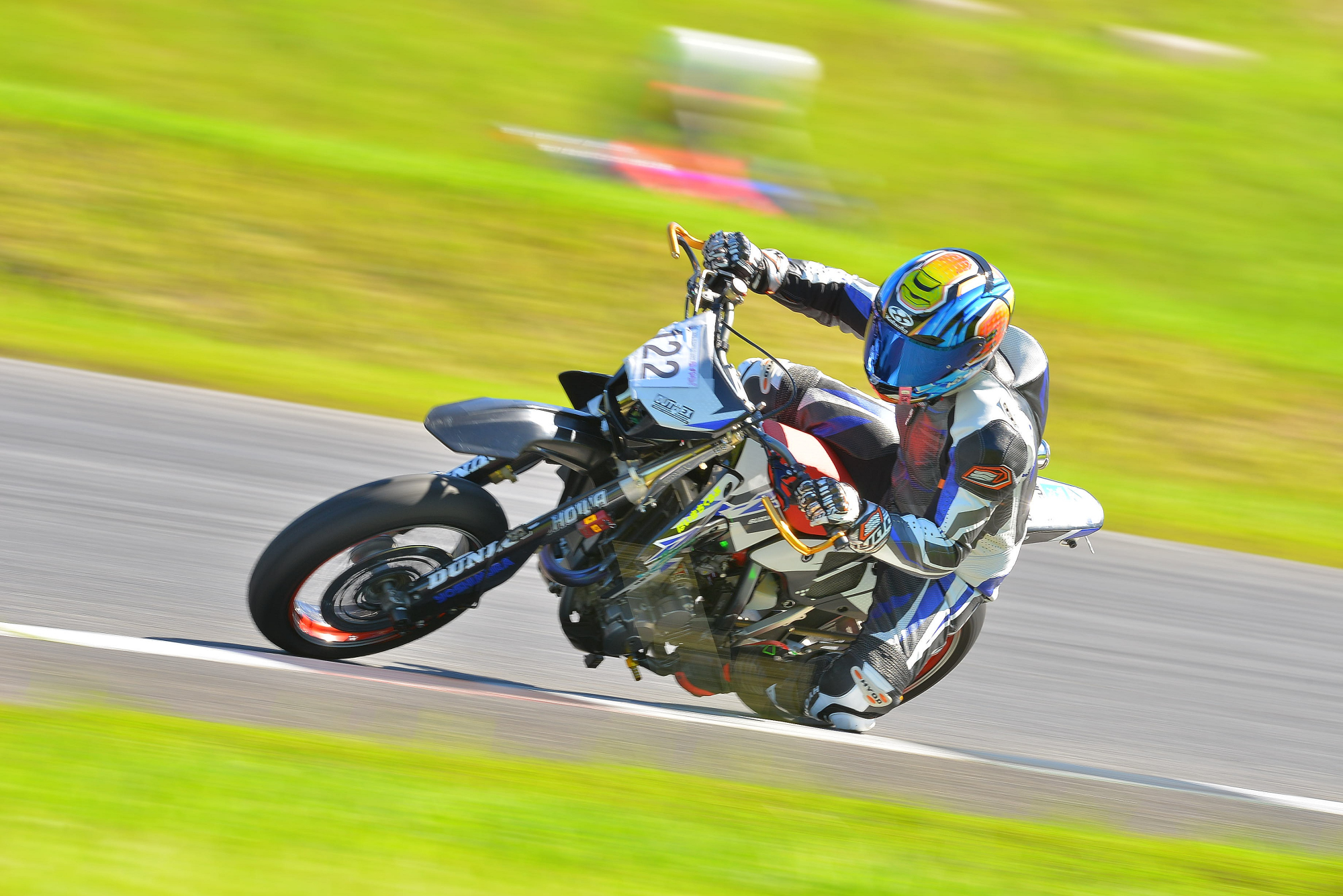D8J_0391.JPG