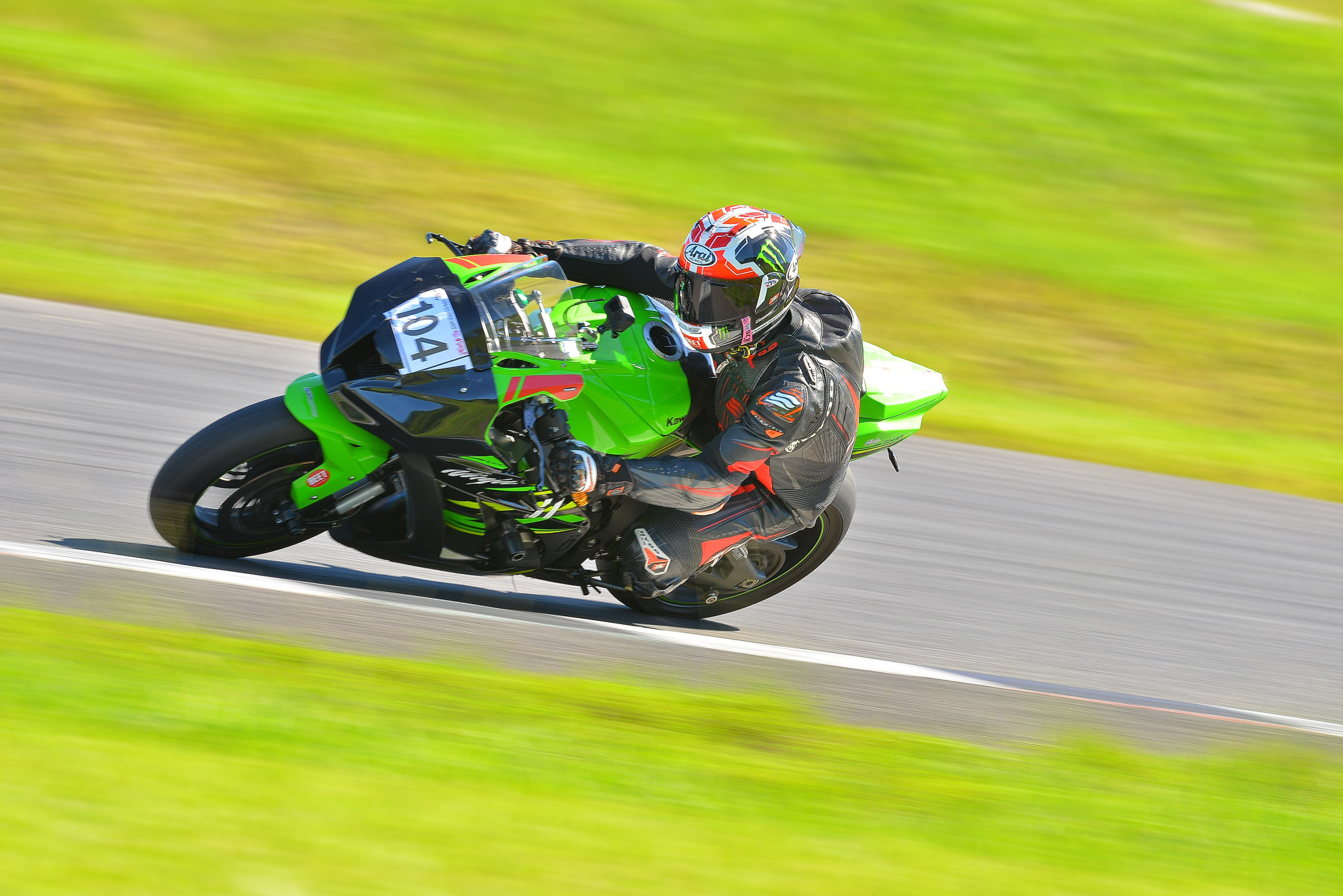 D8J_0401.JPG