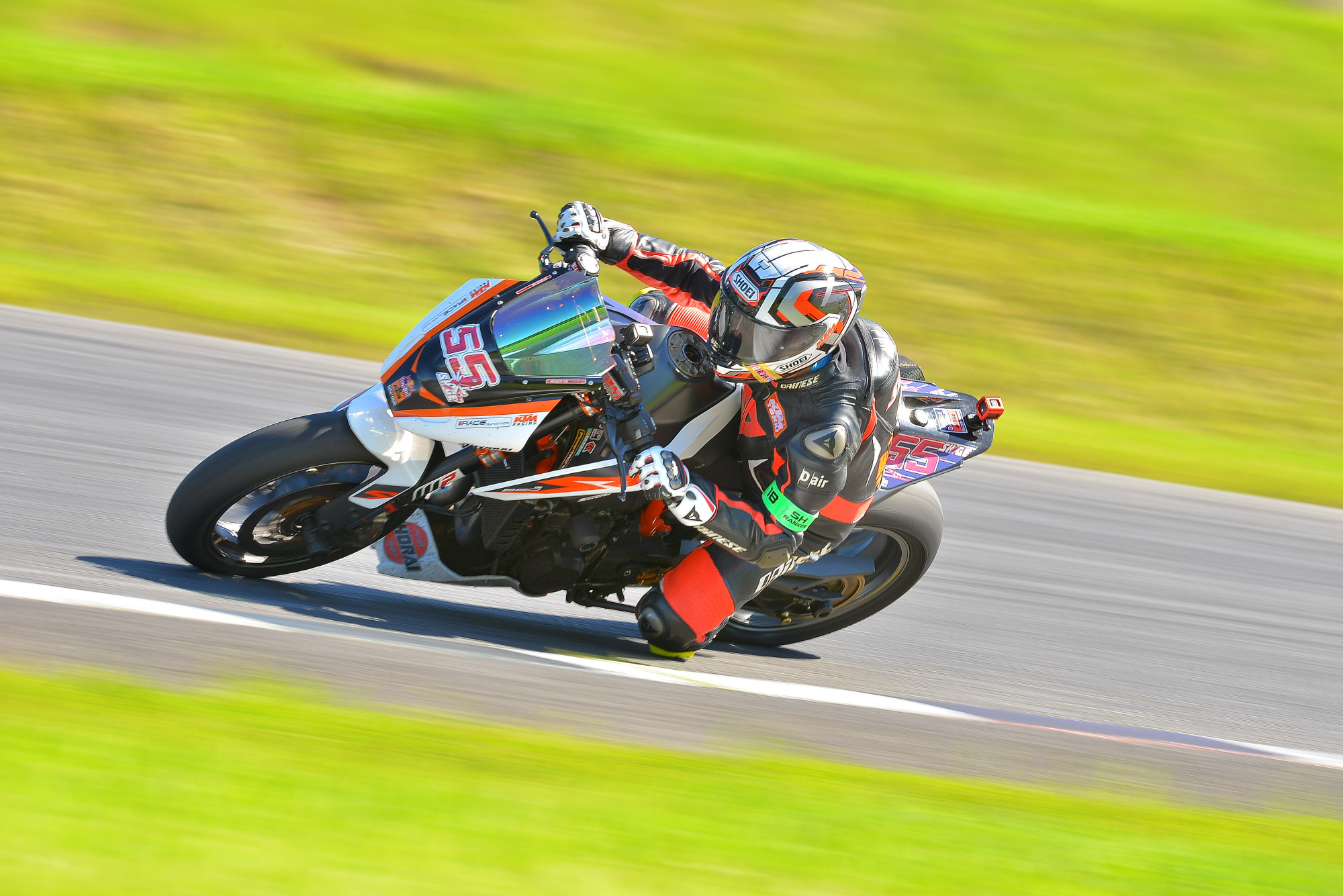 D8J_0408.JPG