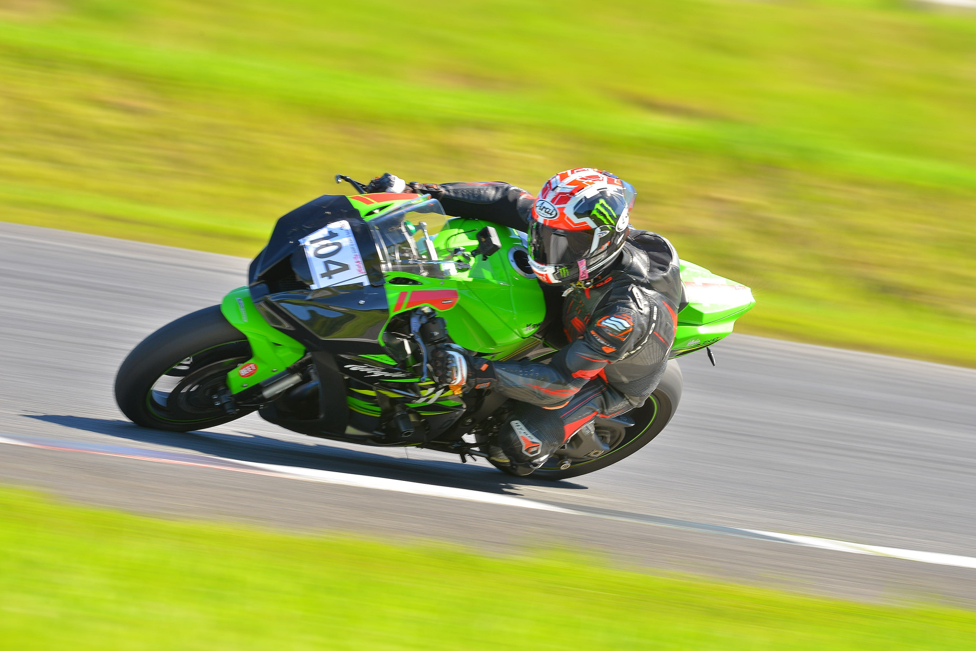 D8J_0409.JPG