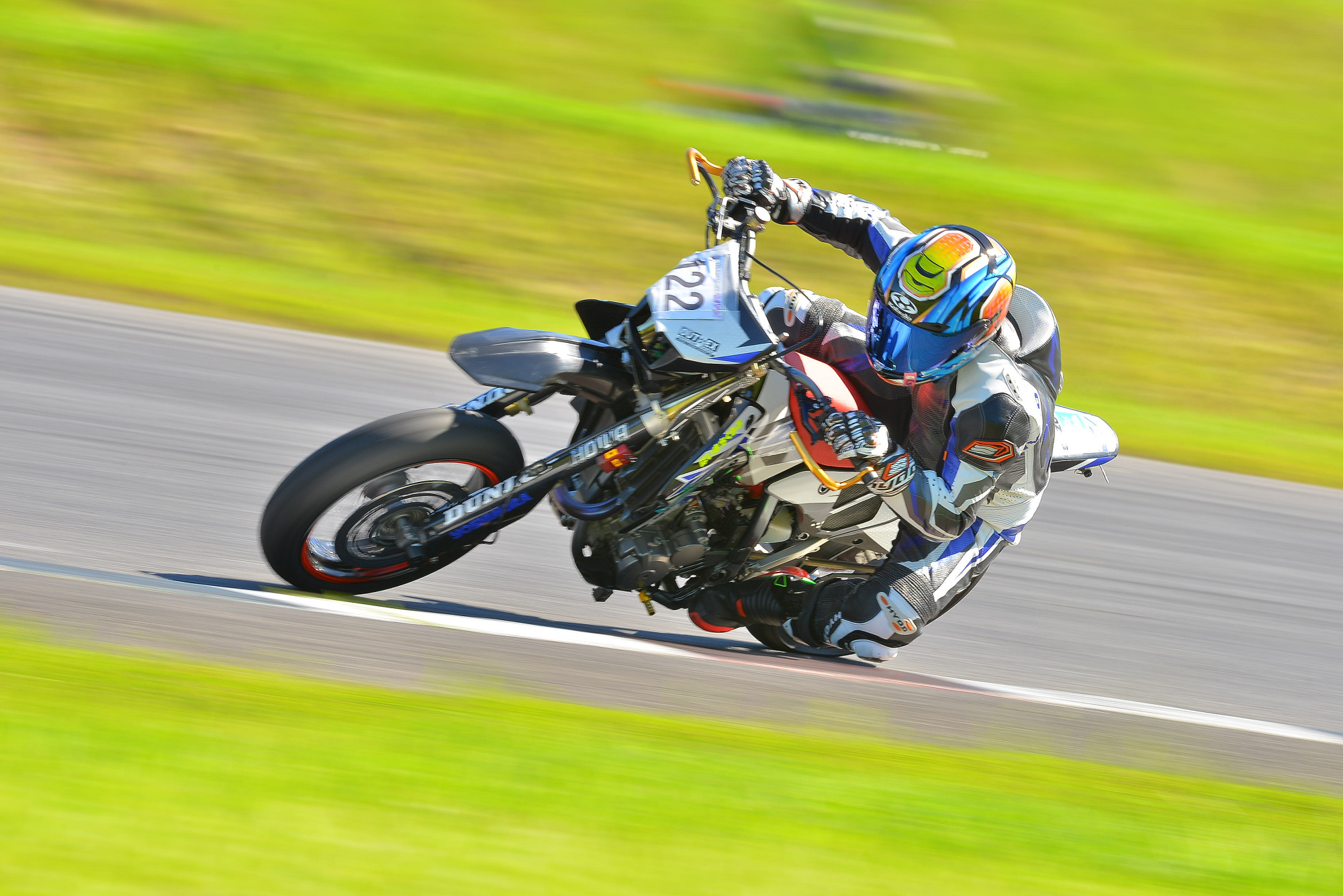 D8J_0411.JPG