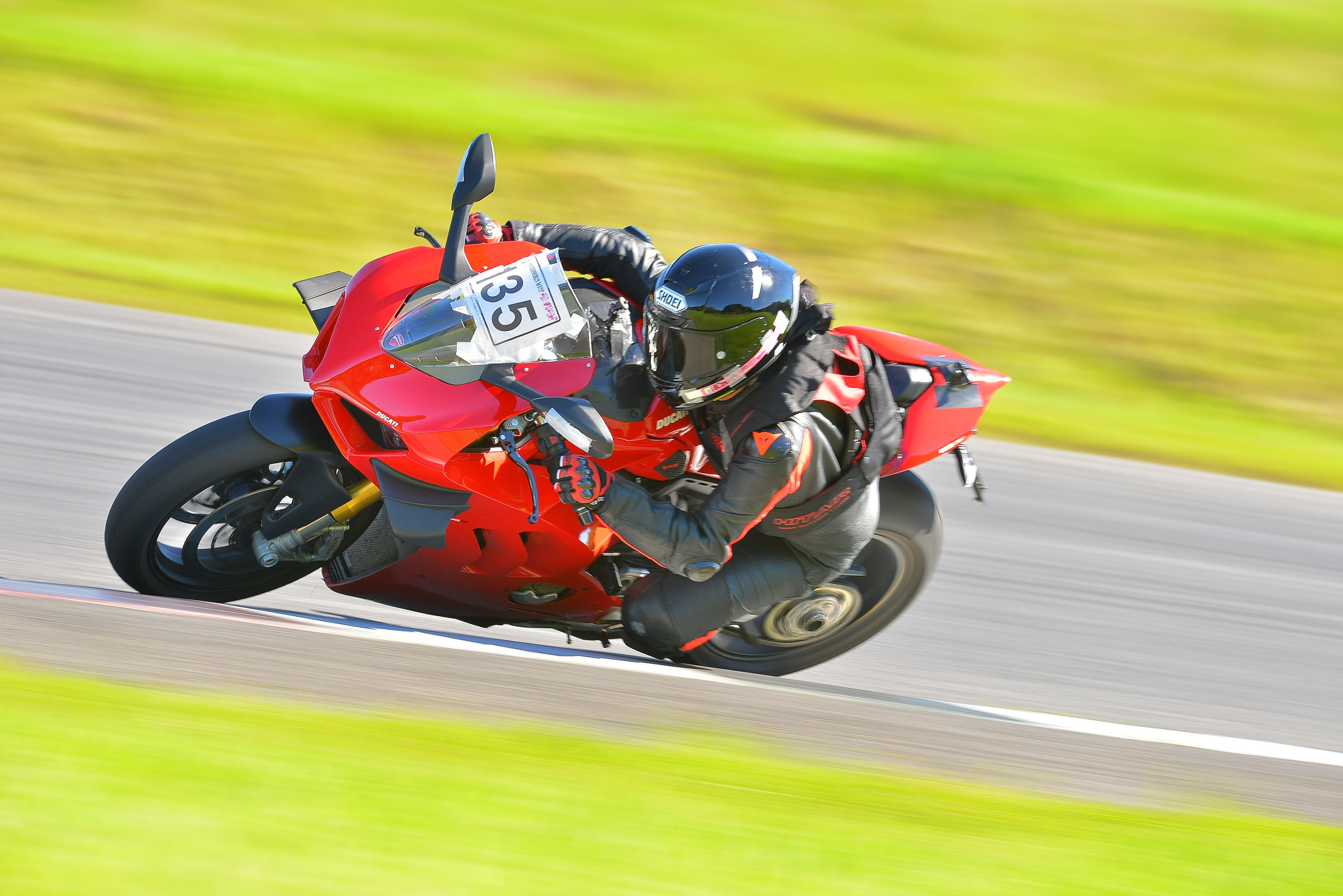 D8J_0414.JPG