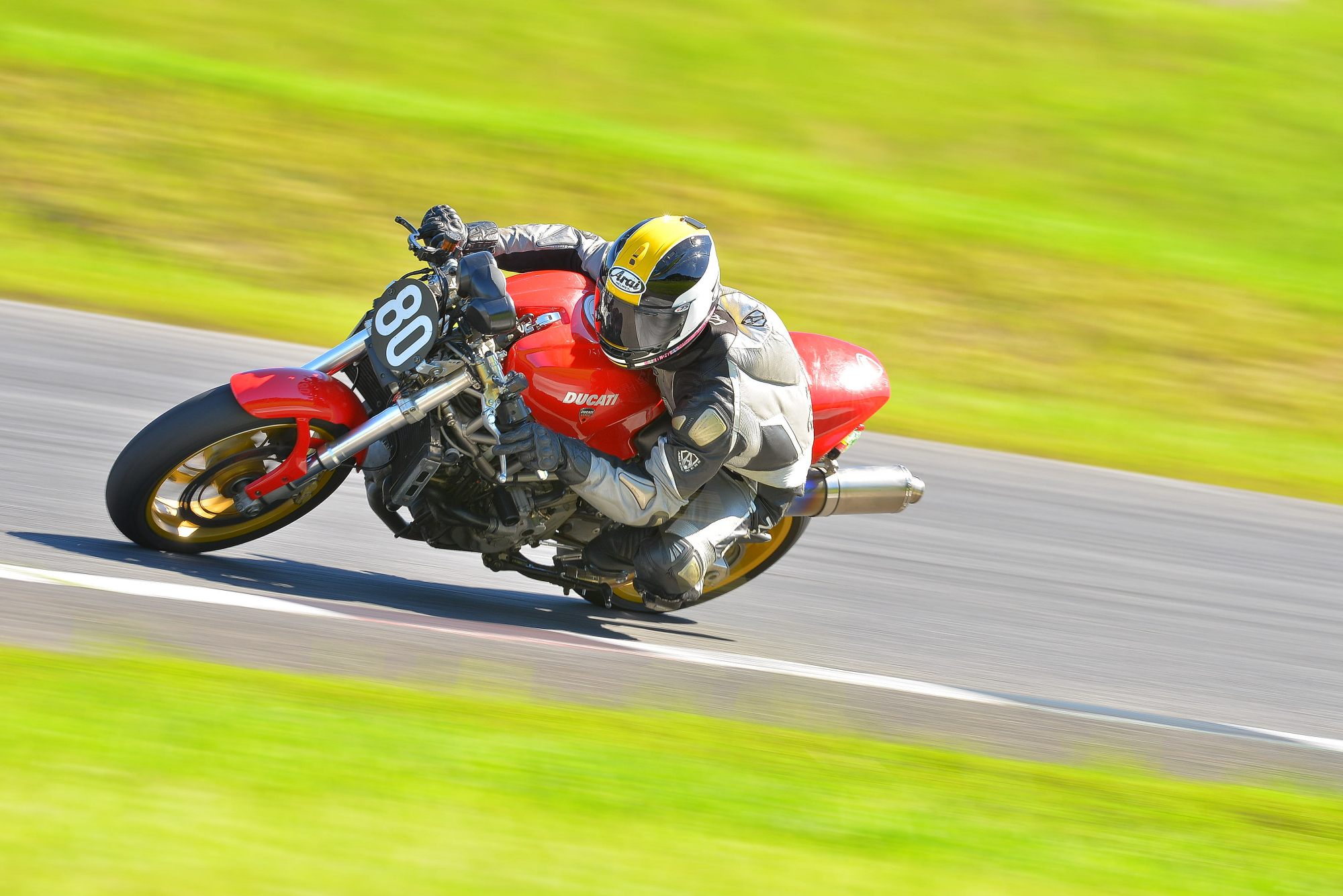 D8J_0418.JPG