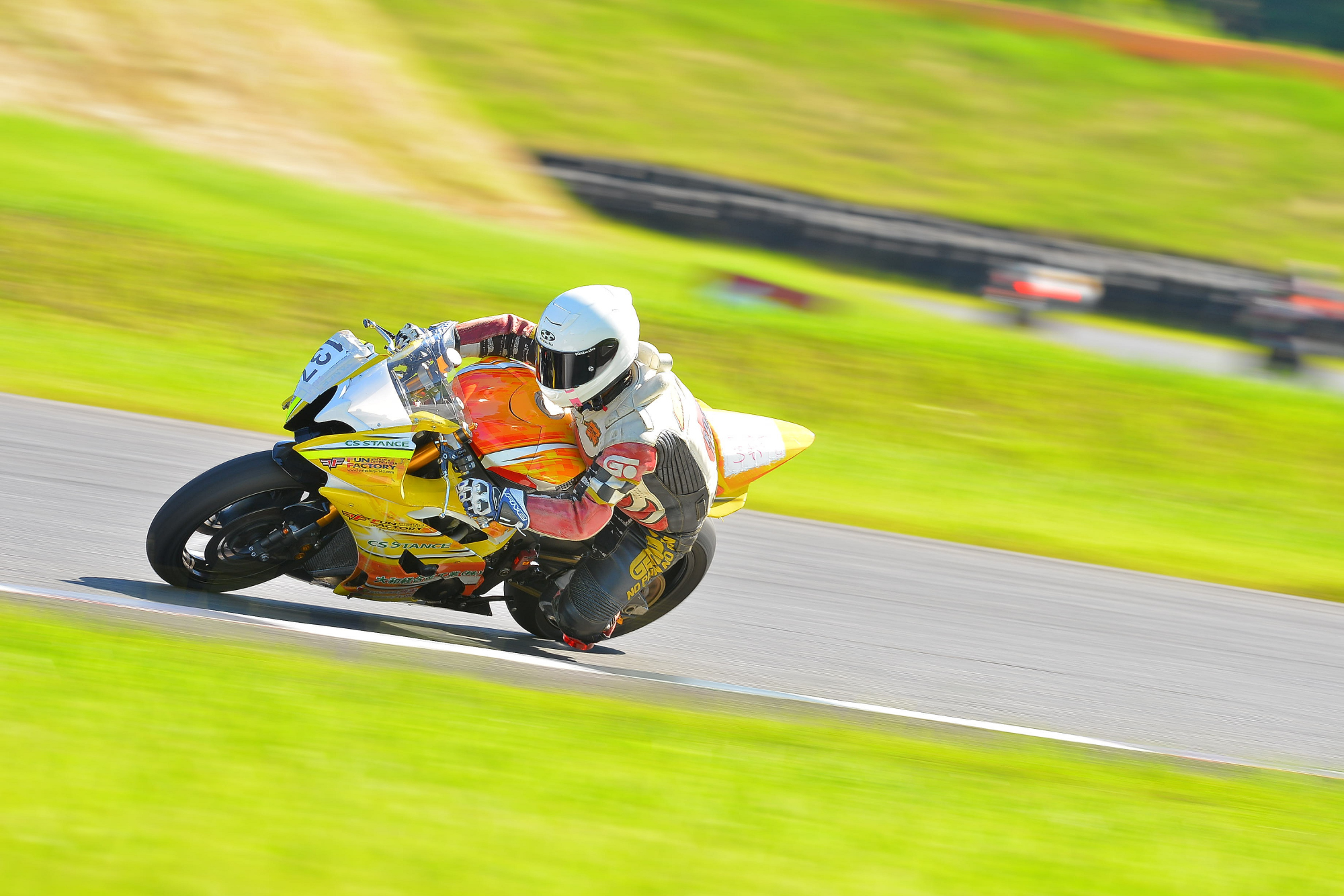 D8J_0426.JPG
