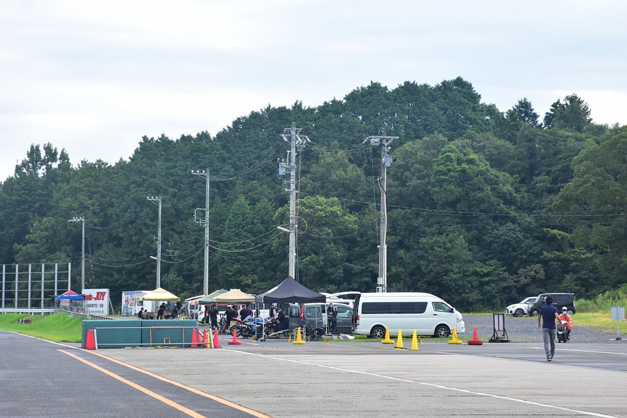 D72_5114.JPG