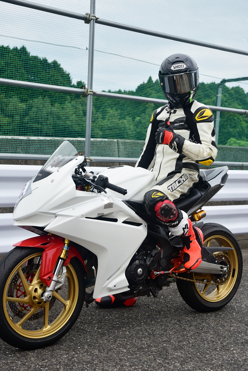 D72_5139.JPG