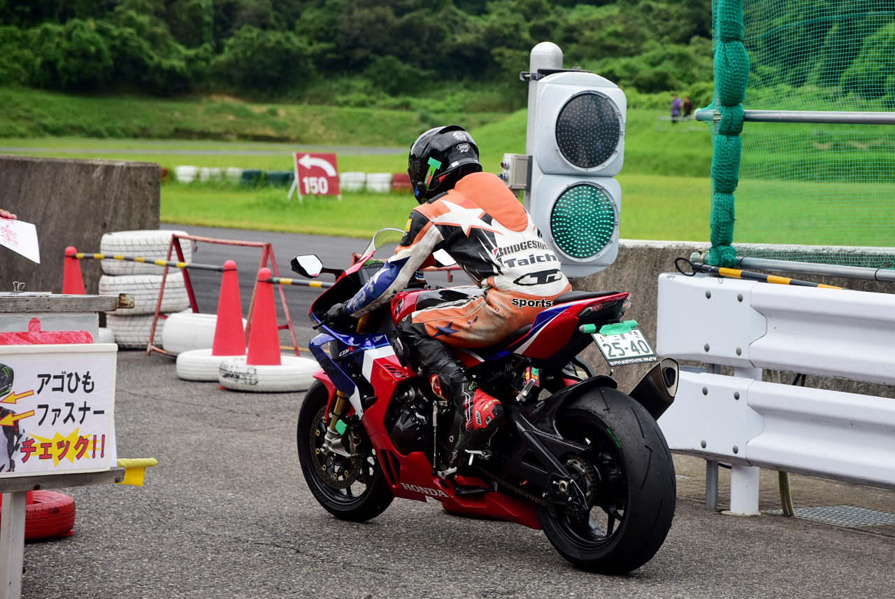 D72_5143.JPG