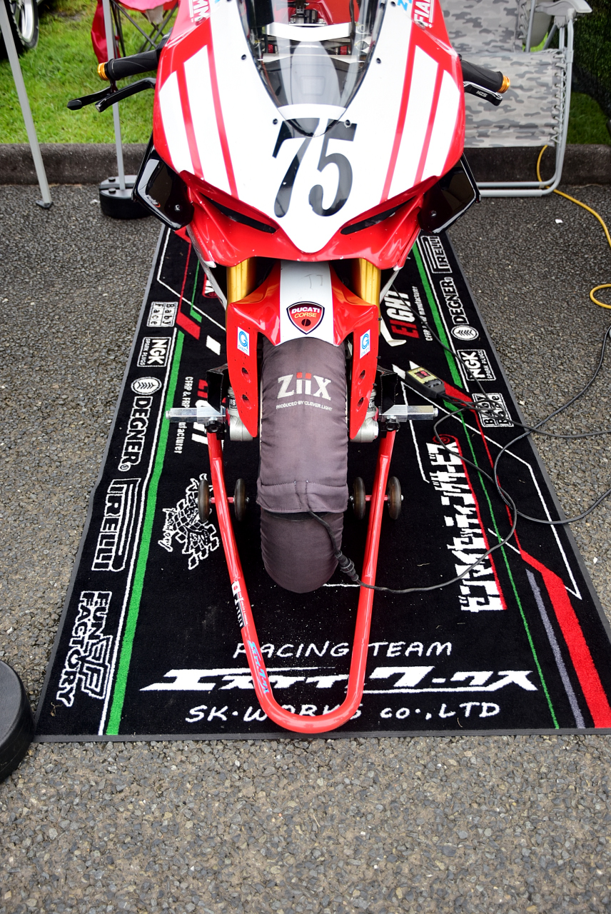 D72_5163.JPG