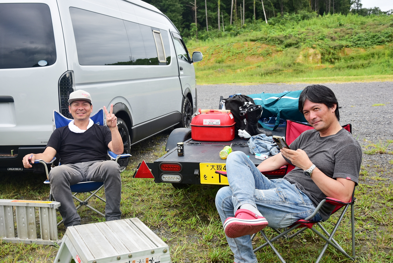 D72_5182.JPG