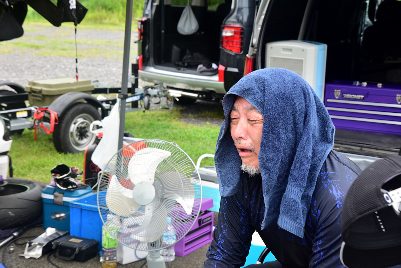 D72_5198.JPG