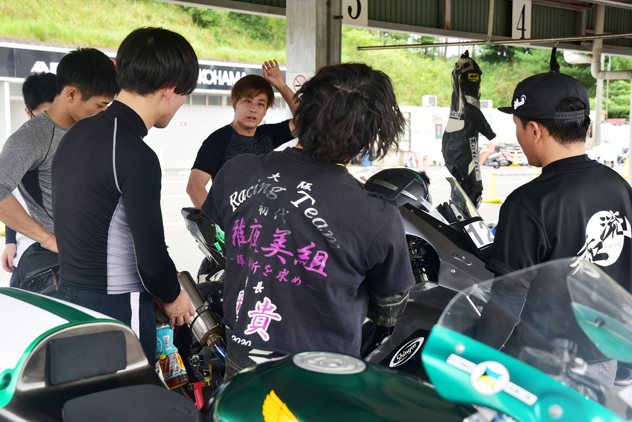 D72_5207.JPG