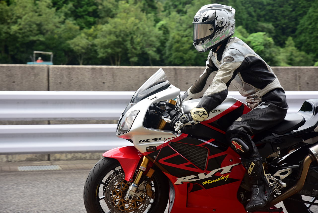 D72_5225.JPG