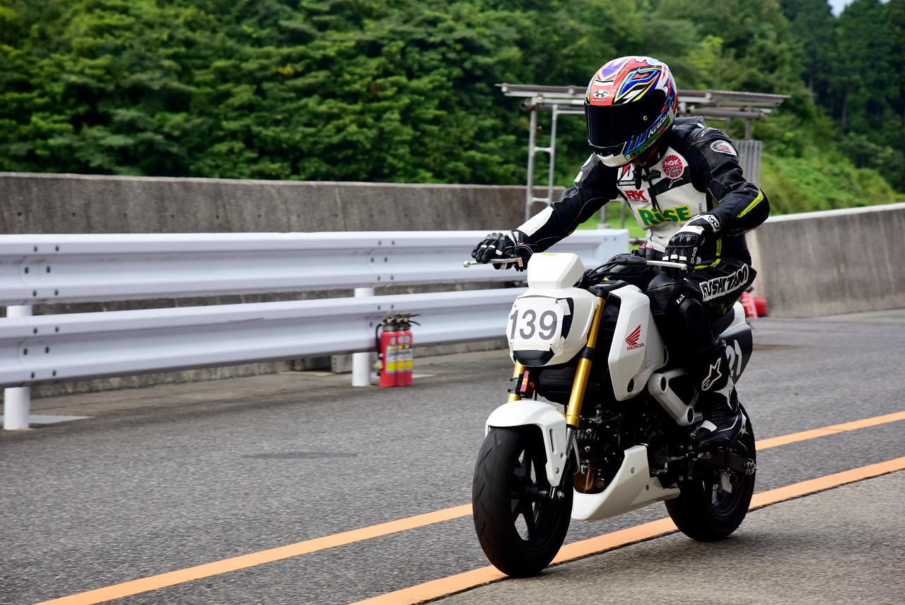 D72_5230.JPG