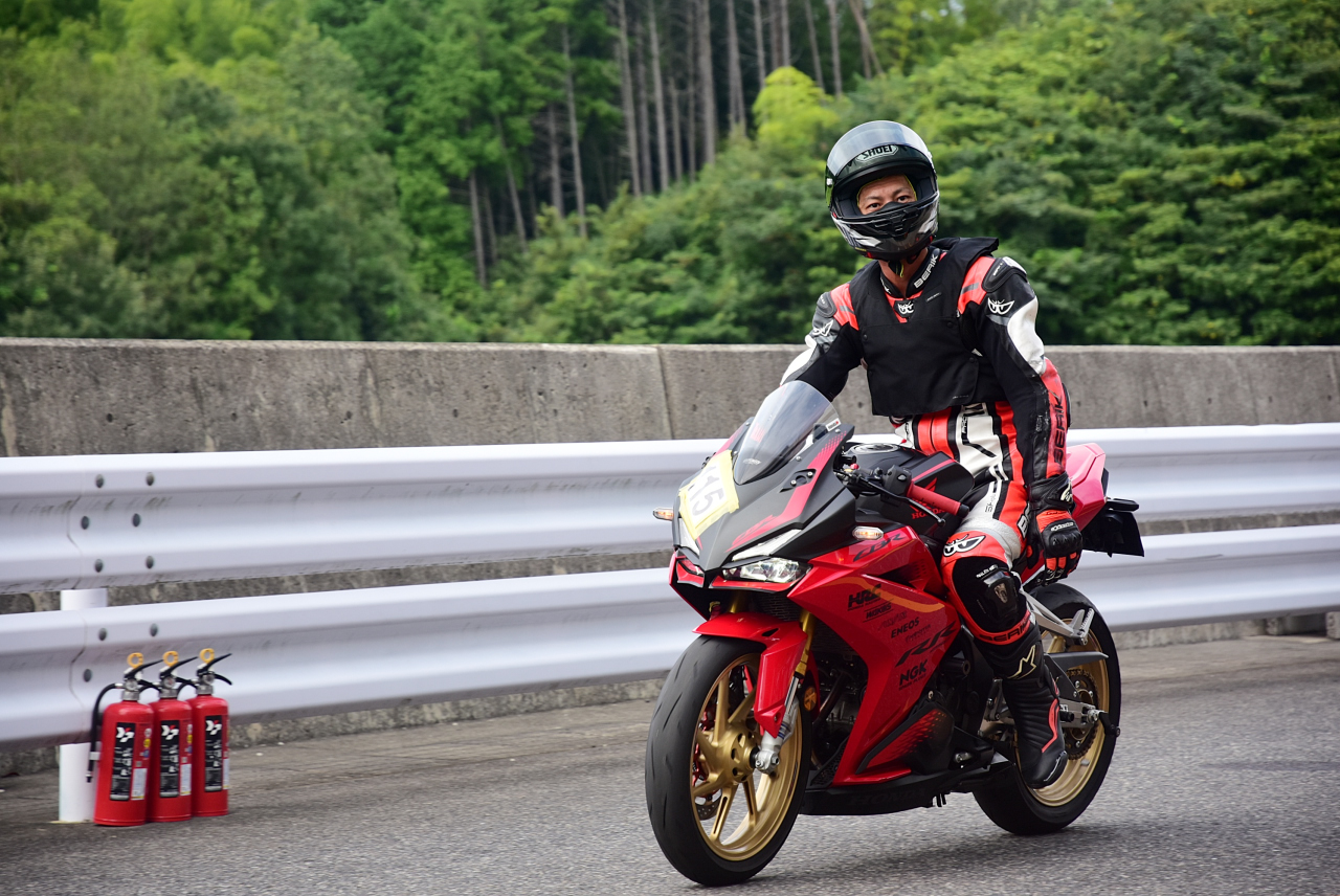 D72_5231.JPG