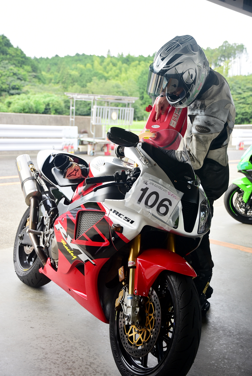 D72_5240.JPG