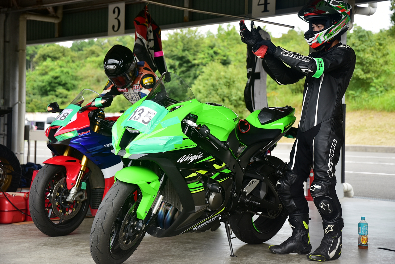 D72_5241.JPG
