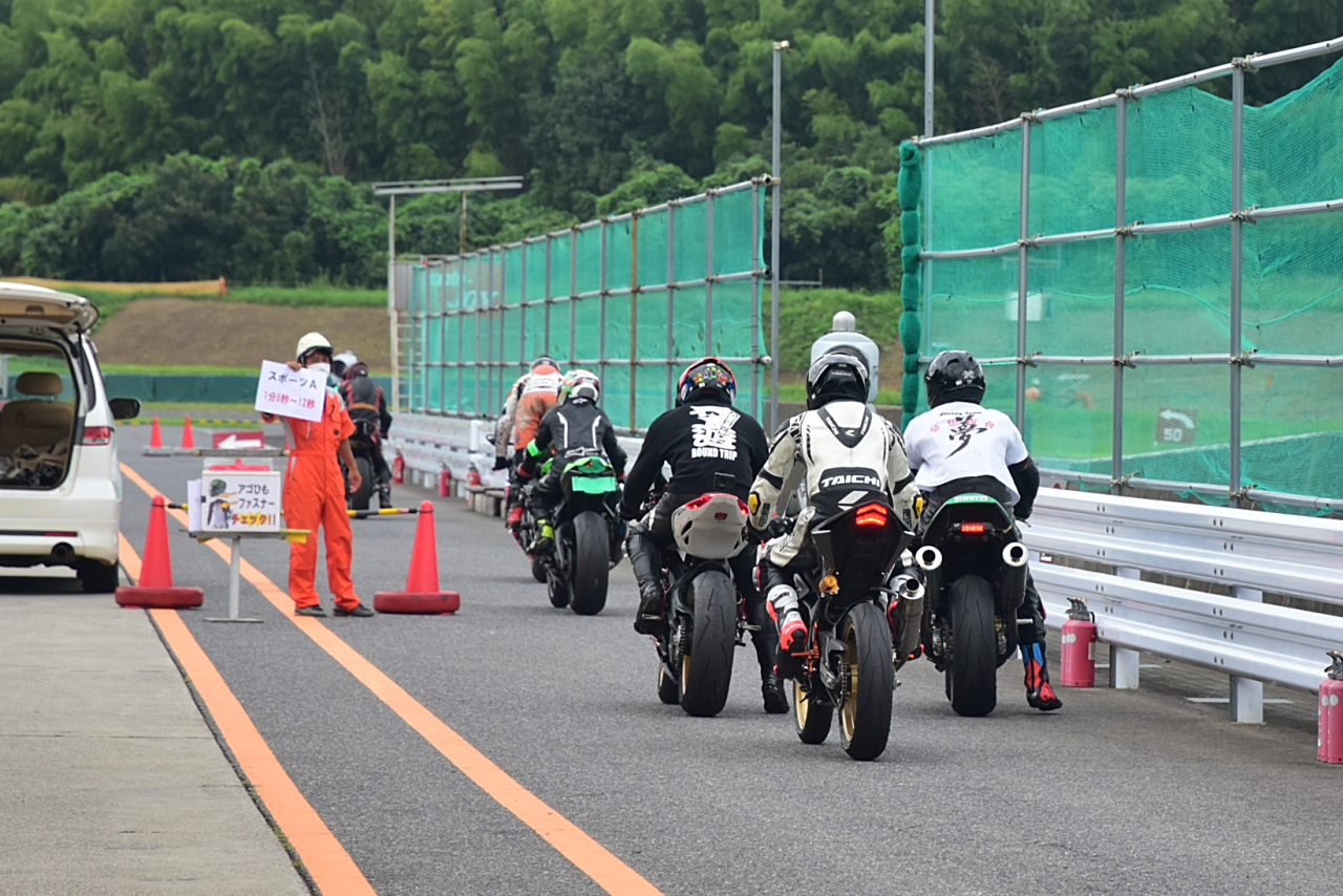 D72_5245.JPG