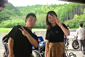 D72_5253_thumb.png