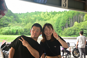 D72_5254_thumb.png