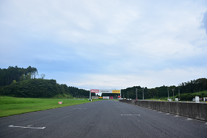 D72_5264_thumb.png