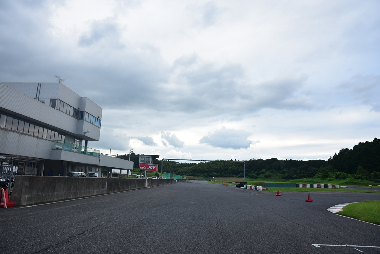 D72_5265.JPG