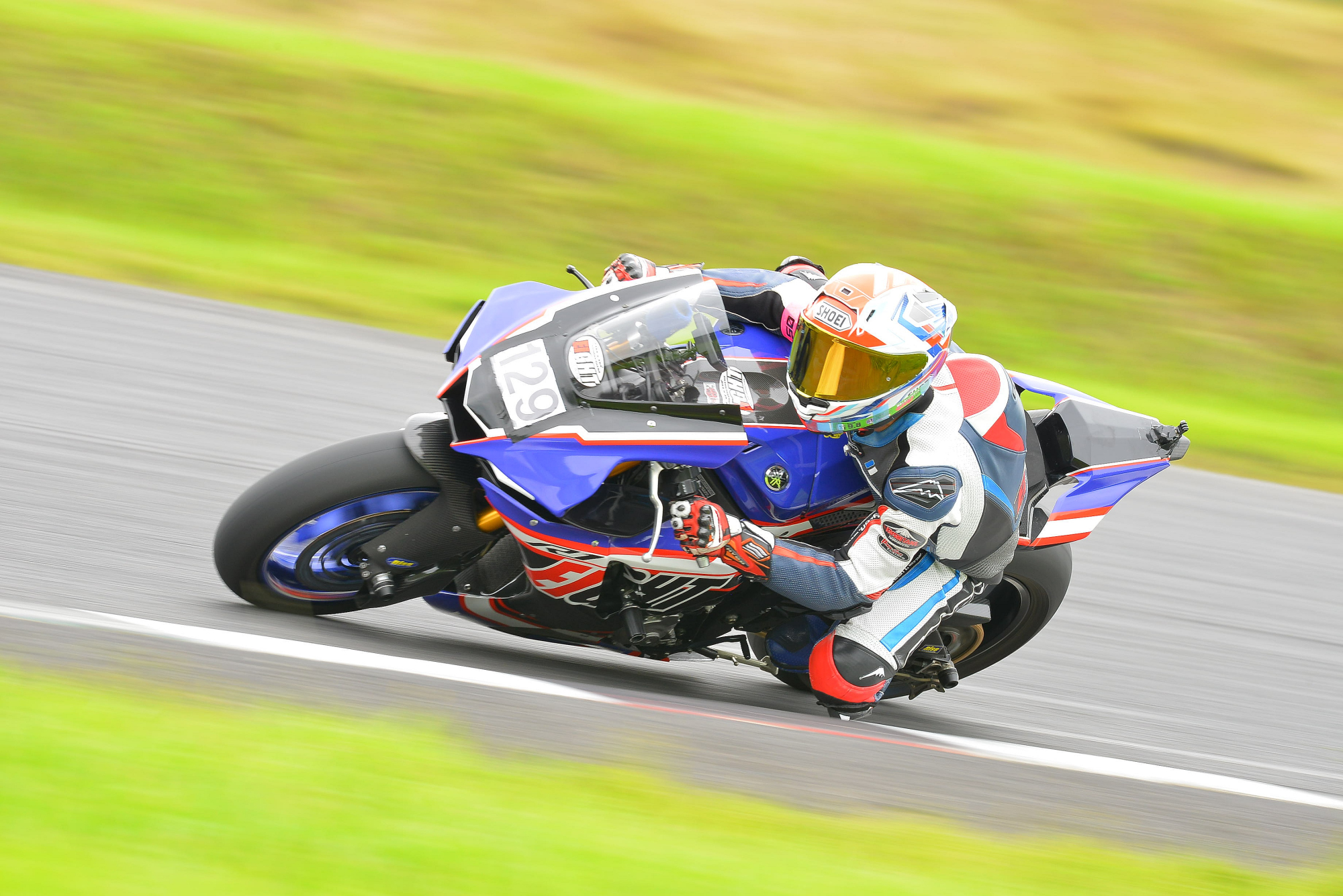 D8J_0192.JPG