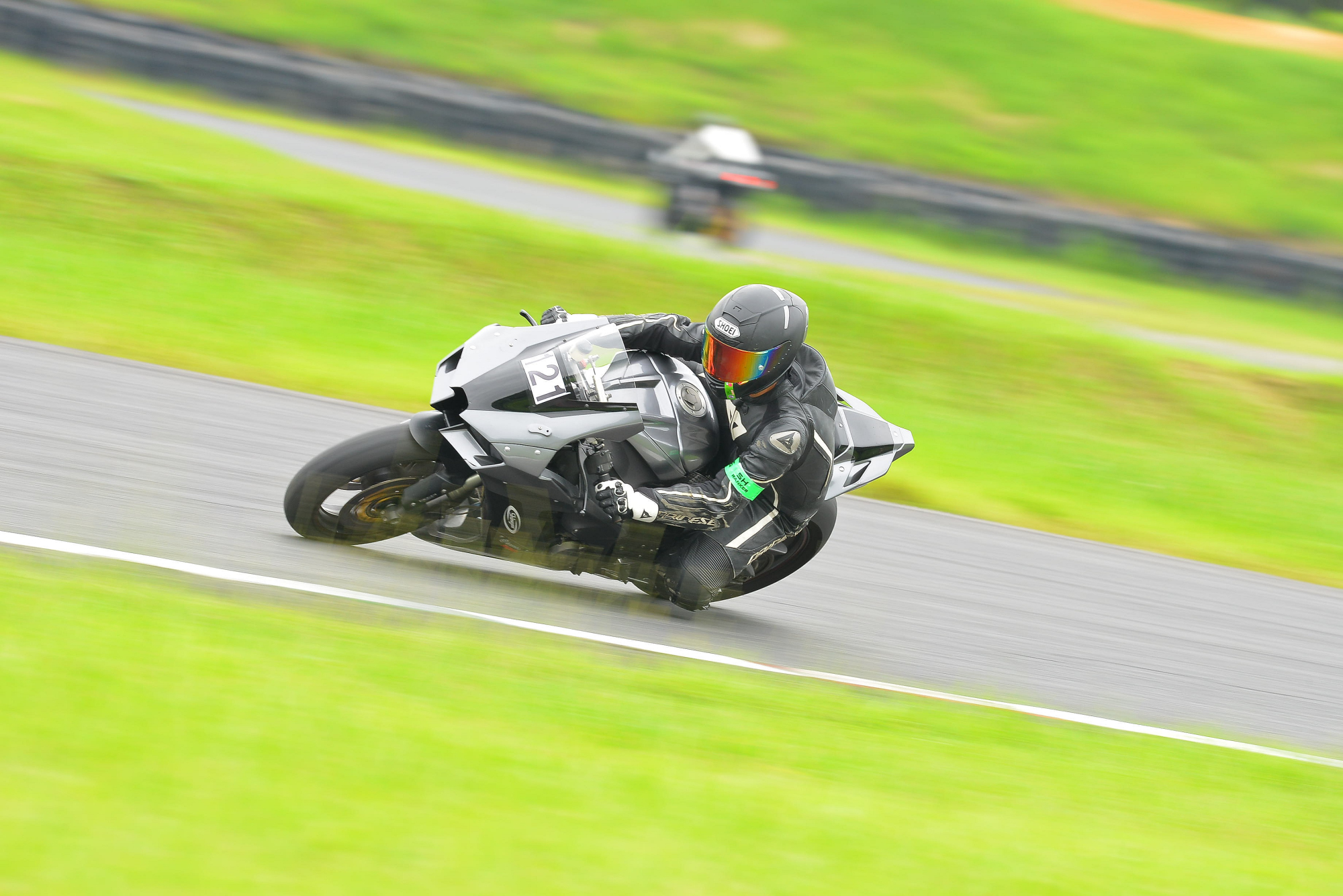 D8J_0195.JPG