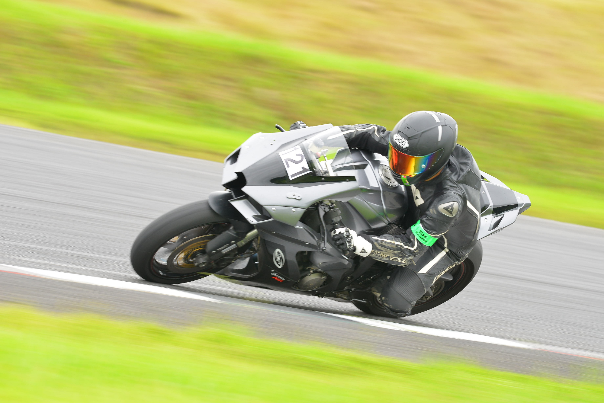 D8J_0196.JPG