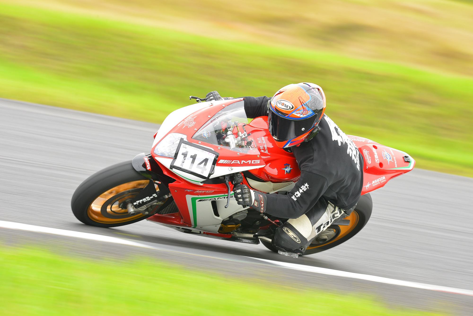 D8J_0198.JPG