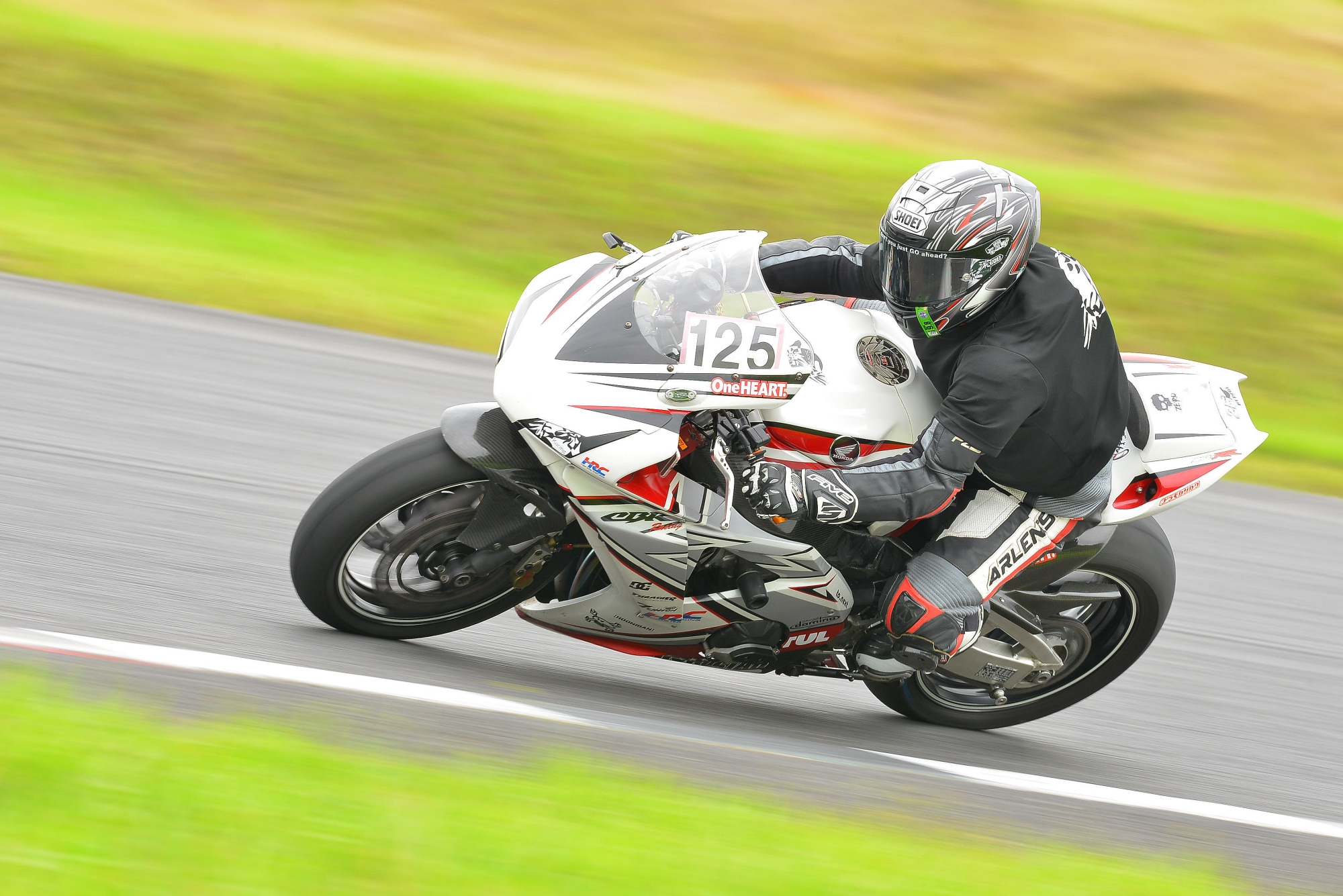 D8J_0200.JPG