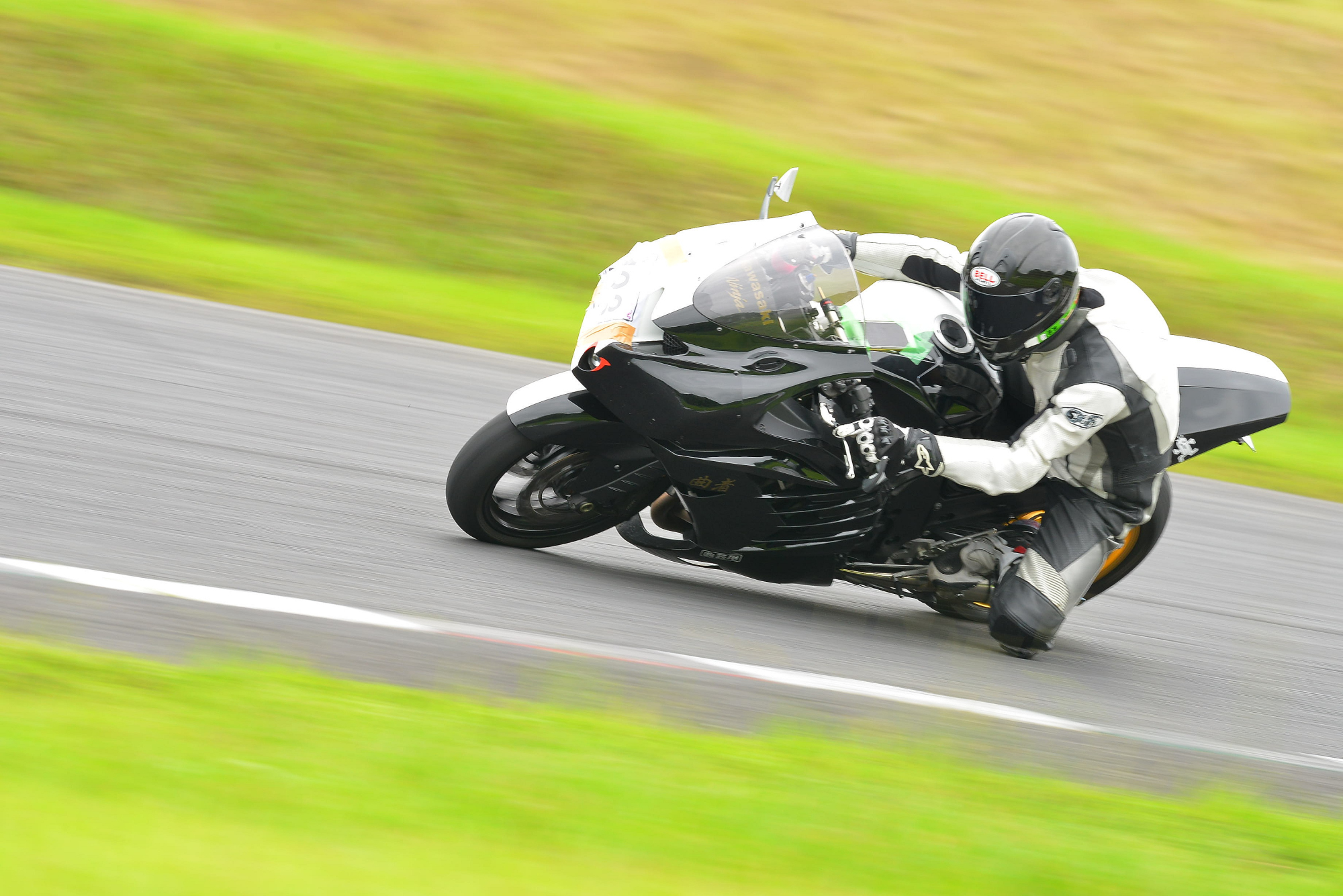 D8J_0204.JPG