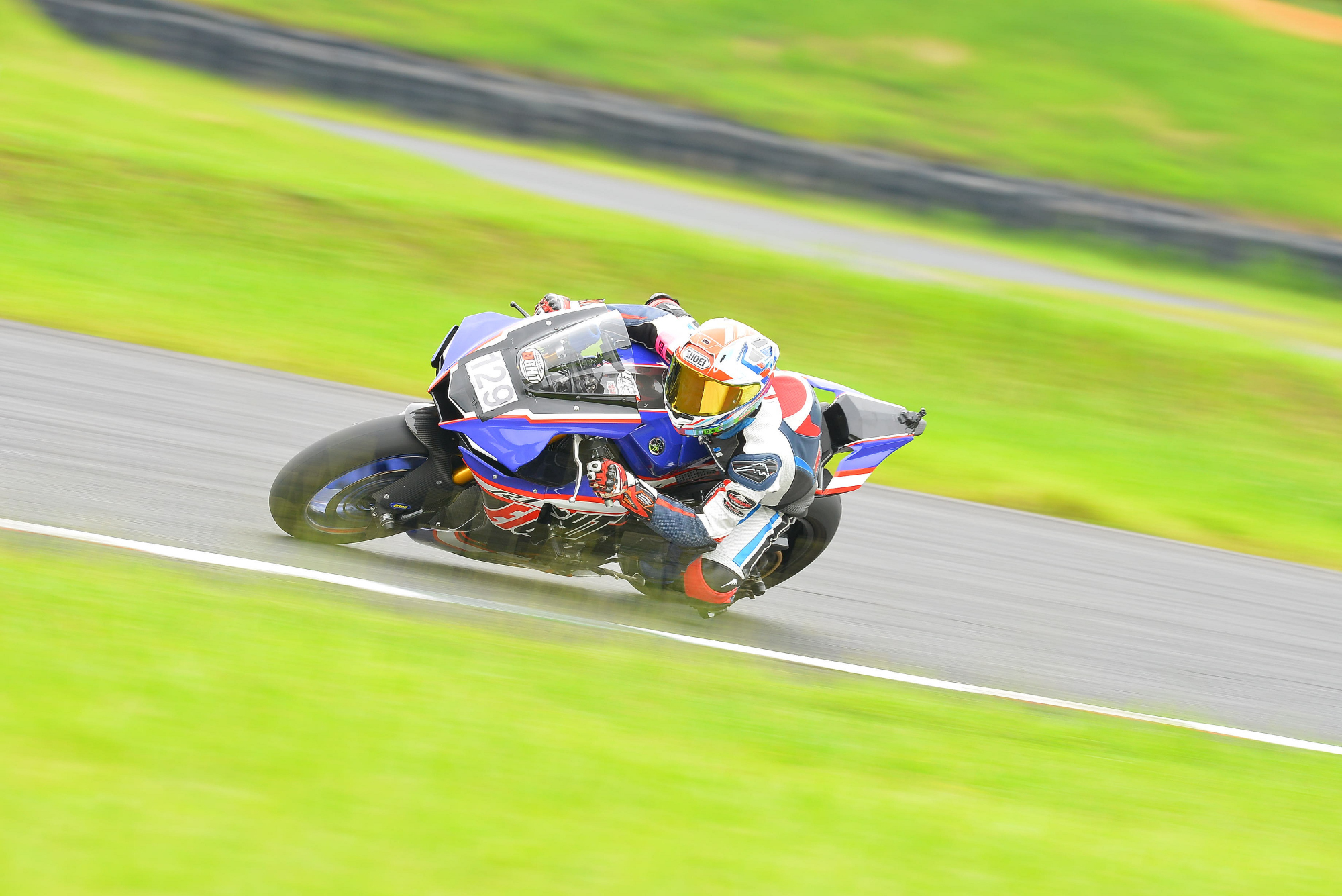 D8J_0205.JPG