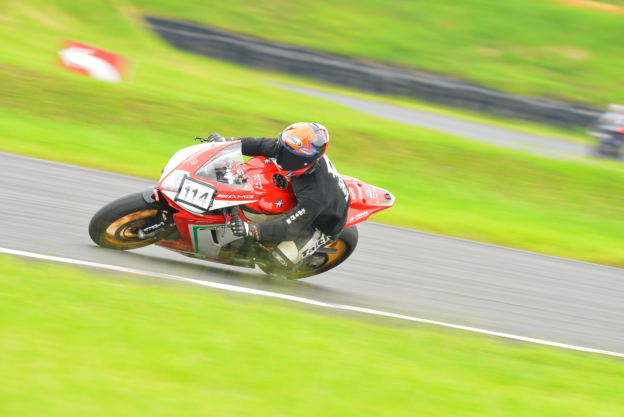 D8J_0209.JPG