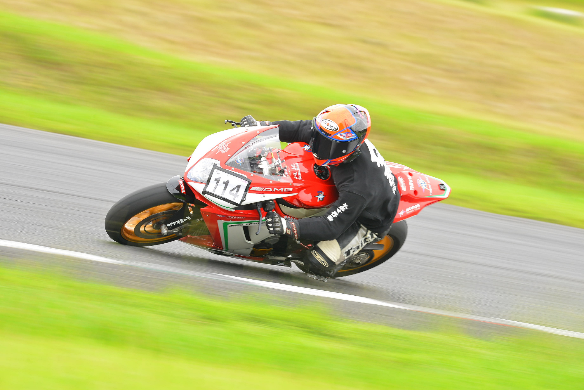 D8J_0210.JPG