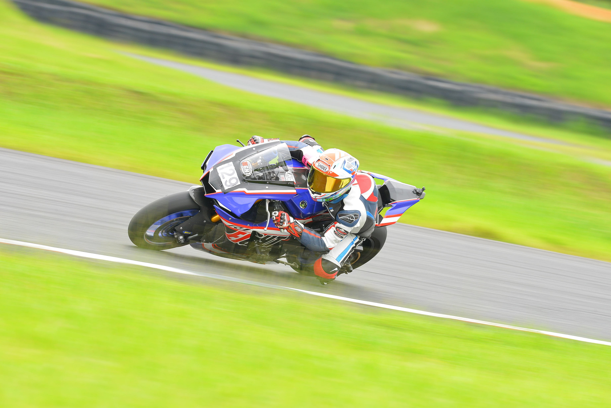 D8J_0213.JPG