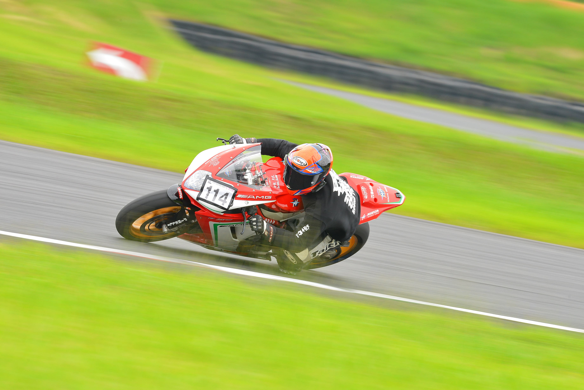 D8J_0219.JPG