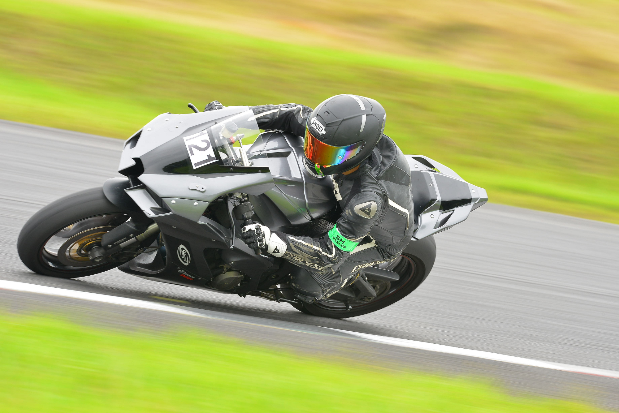 D8J_0220.JPG