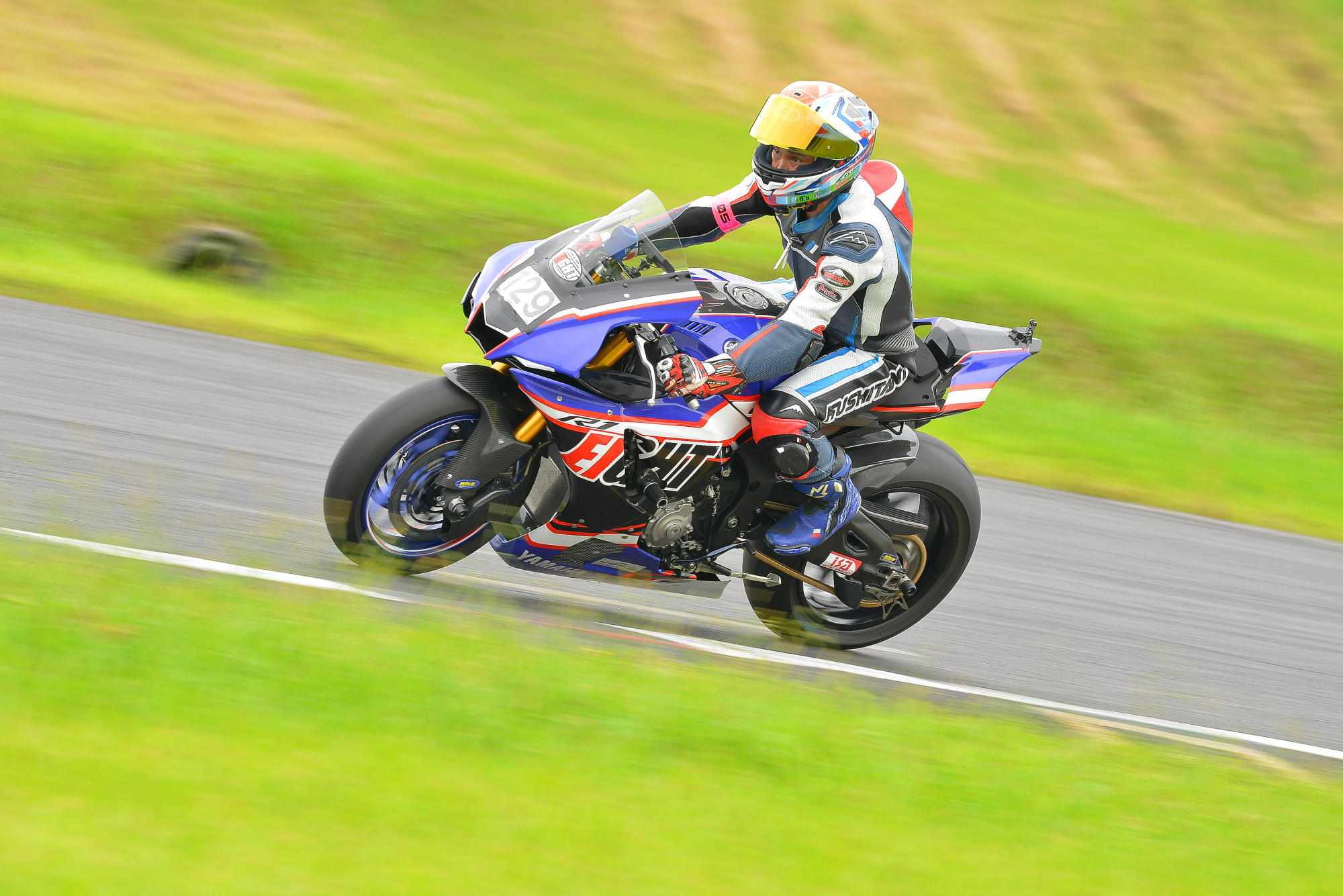 D8J_0224.JPG