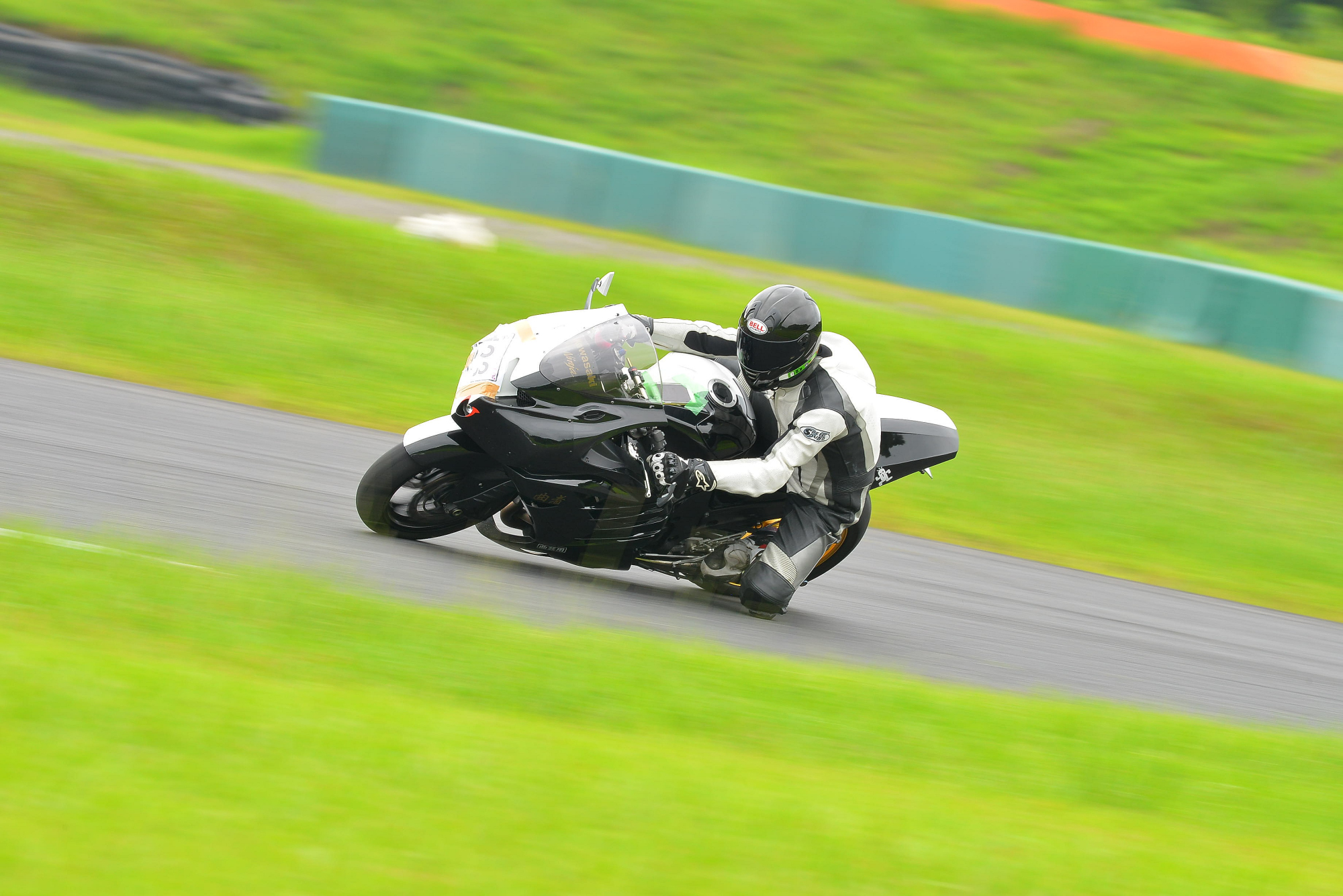 D8J_0225.JPG